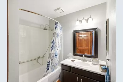 11914 W 56th Drive, Arvada, CO 80002 - Photo 27