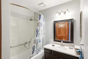 11914 W 56th Dr, Arvada, CO 80002 - Photo 27