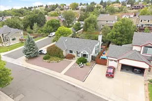 11914 W 56th Dr, Arvada, CO 80002 - Photo 41