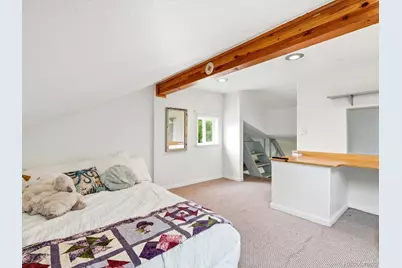 11914 W 56th Drive, Arvada, CO 80002 - Photo 25
