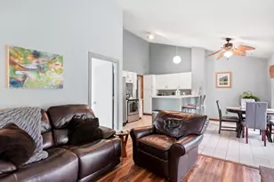 11914 W 56th Dr, Arvada, CO 80002 - Photo 17