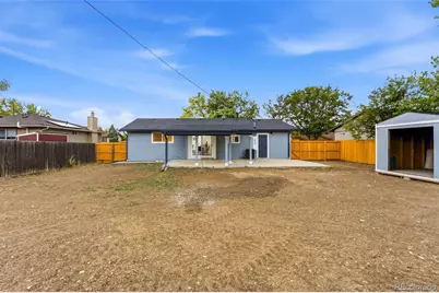 7217 W 79th Drive, Arvada, CO 80003 - Photo 25