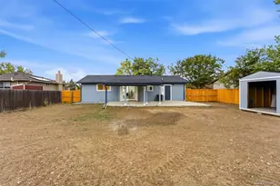 7217 W 79th Dr, Arvada, CO 80003 - Photo 25