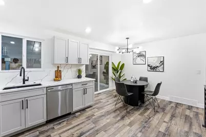 7217 W 79th Drive, Arvada, CO 80003 - Photo 11