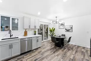 7217 W 79th Dr, Arvada, CO 80003 - Photo 11