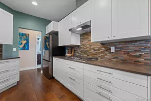 15721 Furrow Rd, Larkspur, CO 80118 - Photo 11