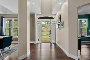 15721 Furrow Rd, Larkspur, CO 80118 - Photo 7