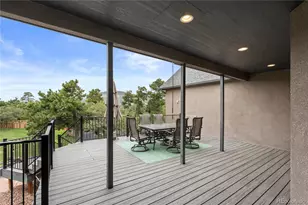 15721 Furrow Rd, Larkspur, CO 80118 - Photo 25