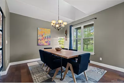 15721 Furrow Road, Larkspur, CO 80118 - Photo 13