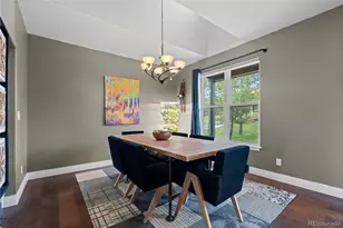 15721 Furrow Rd, Larkspur, CO 80118 - Photo 13