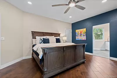 15721 Furrow Road, Larkspur, CO 80118 - Photo 15