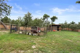 15721 Furrow Rd, Larkspur, CO 80118 - Photo 27