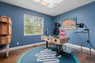 15721 Furrow Rd, Larkspur, CO 80118 - Photo 19