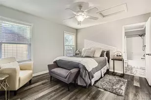 4495 Windmill Dr, Brighton, CO 80601 - Photo 13