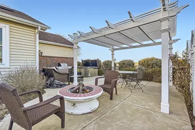 4495 Windmill Drive, Brighton, CO 80601 - Photo 23