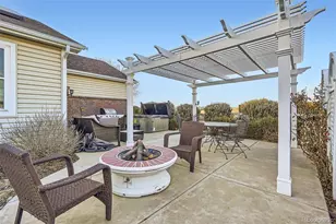 4495 Windmill Dr, Brighton, CO 80601 - Photo 23