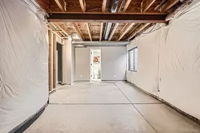 4495 Windmill Drive, Brighton, CO 80601 - Photo 15