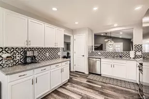 4495 Windmill Dr, Brighton, CO 80601 - Photo 9