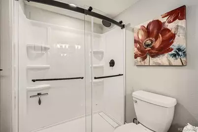 4495 Windmill Drive, Brighton, CO 80601 - Photo 21