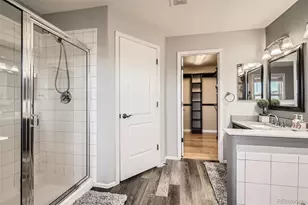 4495 Windmill Dr, Brighton, CO 80601 - Photo 19