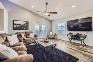 4495 Windmill Dr, Brighton, CO 80601 - Photo 5