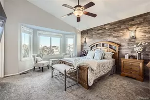 4495 Windmill Dr, Brighton, CO 80601 - Photo 11