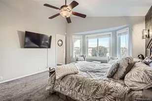 4495 Windmill Dr, Brighton, CO 80601 - Photo 17
