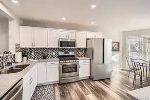 4495 Windmill Dr, Brighton, CO 80601 - Photo 7