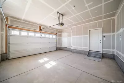 10082 Salem Court, Commerce City, CO 80022 - Photo 21