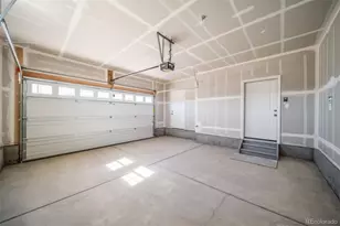 10082 Salem Ct, Commerce City, CO 80022 - Photo 21
