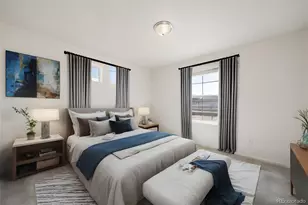 10082 Salem Ct, Commerce City, CO 80022 - Photo 19