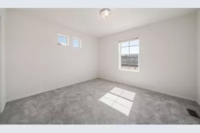 10082 Salem Court, Commerce City, CO 80022 - Photo 17