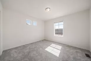 10082 Salem Ct, Commerce City, CO 80022 - Photo 17