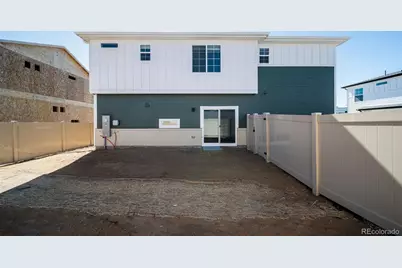 10082 Salem Court, Commerce City, CO 80022 - Photo 35