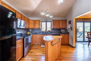 271 Gcr 521, Tabernash, CO 80478 - Photo 7