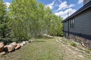 271 Gcr 521, Tabernash, CO 80478 - Photo 19