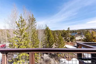 271 Gcr 521, Tabernash, CO 80478 - Photo 23