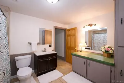 271 Gcr 521, Tabernash, CO 80478 - Photo 17