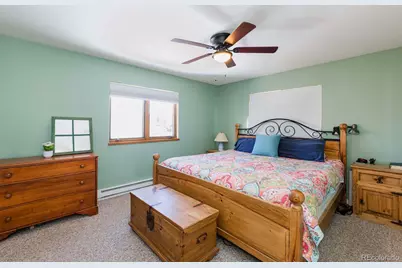 271 Gcr 521, Tabernash, CO 80478 - Photo 9