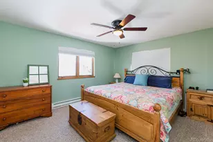 271 Gcr 521, Tabernash, CO 80478 - Photo 9