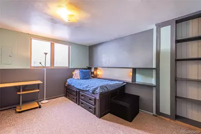 271 Gcr 521, Tabernash, CO 80478 - Photo 15