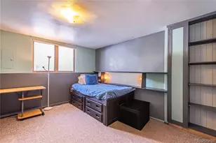 271 Gcr 521, Tabernash, CO 80478 - Photo 15