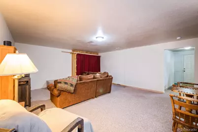 271 Gcr 521, Tabernash, CO 80478 - Photo 13