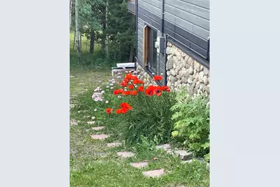 271 Gcr 521, Tabernash, CO 80478 - Photo 21