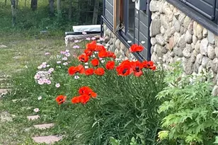 271 Gcr 521, Tabernash, CO 80478 - Photo 21