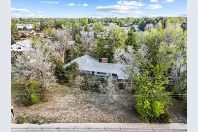 6685 E Exposition Avenue, Denver, CO 80224 - Photo 5