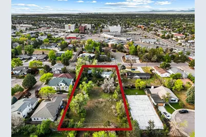 6685 E Exposition Avenue, Denver, CO 80224 - Photo 3