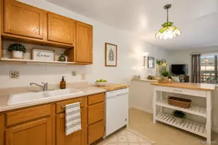 9335 E Center Ave, Denver, CO 80247 - Photo 3