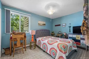 9335 E Center Ave, Denver, CO 80247 - Photo 9