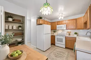 9335 E Center Ave, Denver, CO 80247 - Photo 1